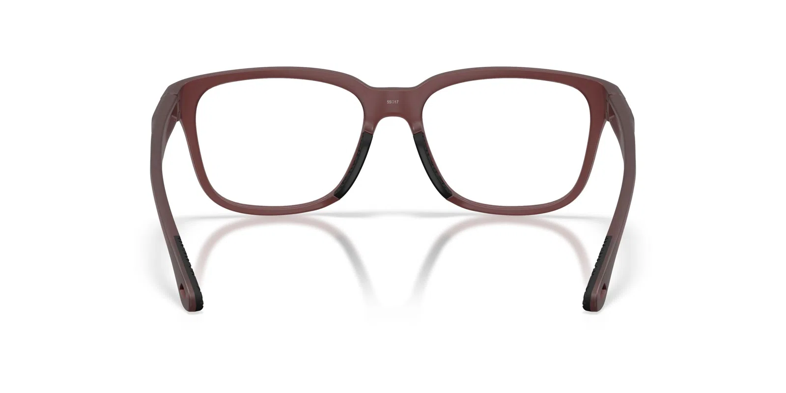 Costa Optical Ocr 840 8032 Eyeglasses - view 20